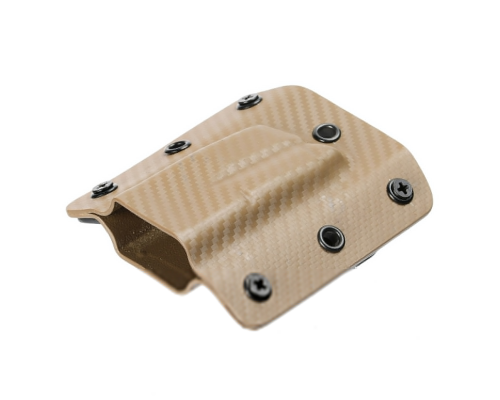 Подсумок из Kydex под 1 магазин Grand Power T12 5.45 DESIGN