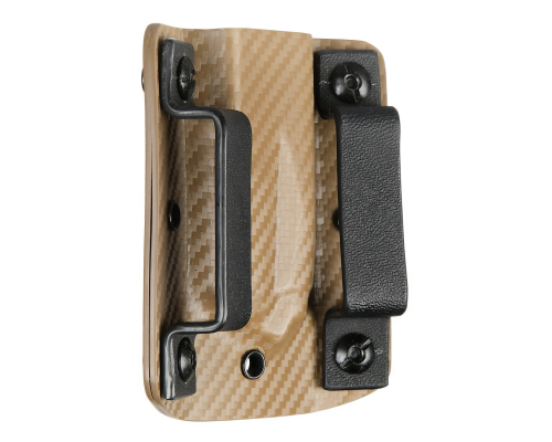 Подсумок из Kydex под 1 магазин Grand Power T12 5.45 DESIGN