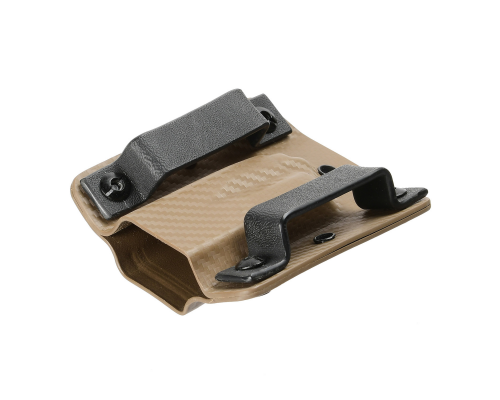 Подсумок из Kydex под 1 магазин Grand Power T12 5.45 DESIGN