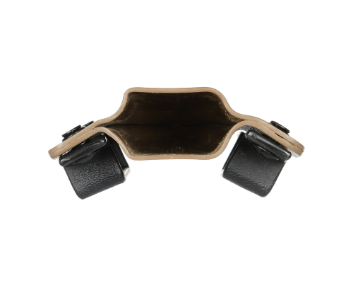 Подсумок из Kydex под 1 магазин Grand Power T12 5.45 DESIGN