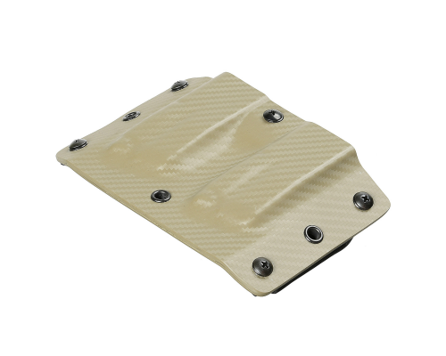 Подсумок из Kydex под 2 магазина Grand Power T12 5.45 DESIGN