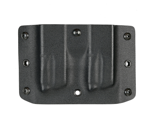 Подсумок из Kydex под 2 магазина Grand Power T12 5.45 DESIGN
