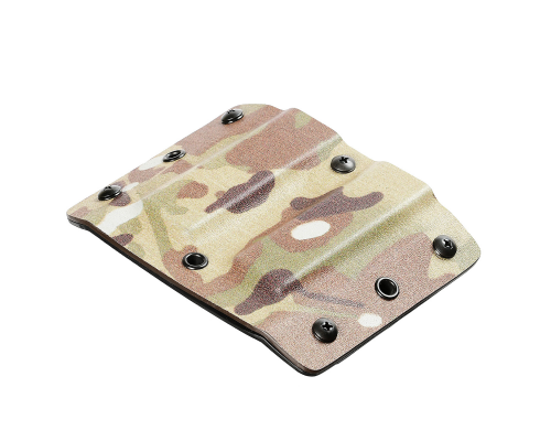Подсумок из Kydex под 2 магазина ПМ 5.45 DESIGN