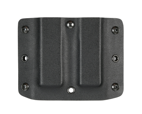 Подсумок из Kydex под 2 магазина ПМ 5.45 DESIGN