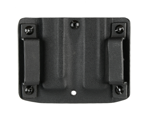 Подсумок из Kydex под 2 магазина ПМ 5.45 DESIGN