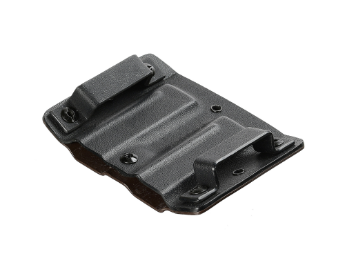 Подсумок из Kydex под 2 магазина ПМ 5.45 DESIGN