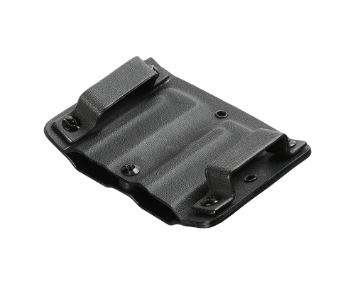 Подсумок из Kydex под 2 магазина ПМ 5.45 DESIGN