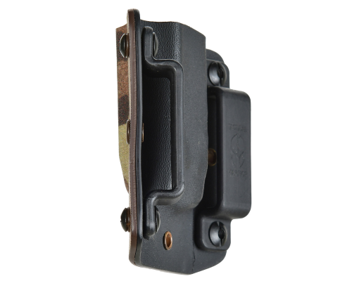 Подсумок из Kydex под 1 магазин Пистолета Ярыгина 5.45 DESIGN