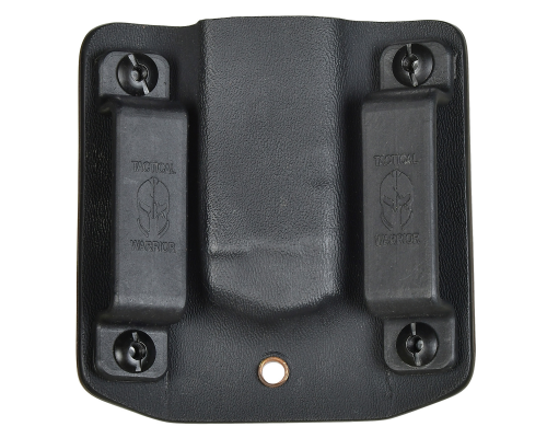 Подсумок из Kydex под 1 магазин Пистолета Ярыгина 5.45 DESIGN