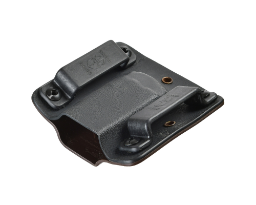 Подсумок из Kydex под 1 магазин Пистолета Ярыгина 5.45 DESIGN