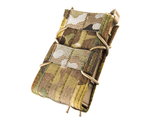 Подсумок Taco LT Belt Mount High Speed Gear