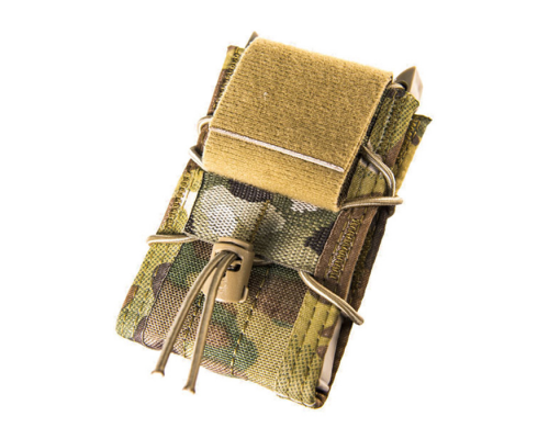 Подсумок Taco LT Belt Mount High Speed Gear