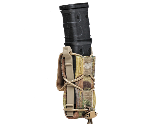 Подсумок для пистолетного магазина Taco LT Belt Mount High Speed Gear