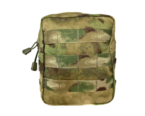 Средний утилитарный подсумок 5.45 DESIGN