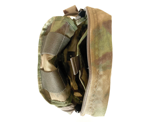 Средний утилитарный подсумок 5.45 DESIGN