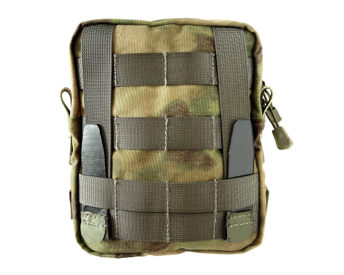 Средний утилитарный подсумок 5.45 DESIGN