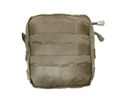 Средний утилитарный подсумок 5.45 DESIGN