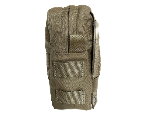 Средний утилитарный подсумок 5.45 DESIGN