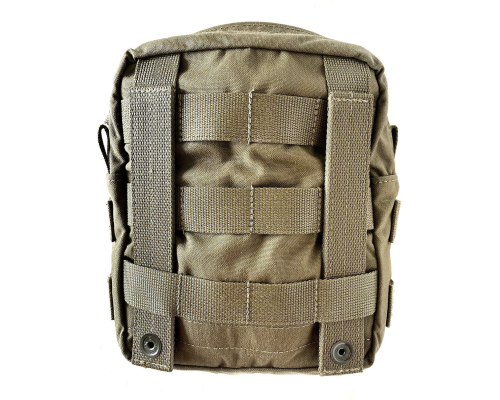 Средний утилитарный подсумок 5.45 DESIGN