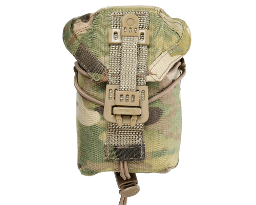 Гранатный подсумок 5.45 DESIGN