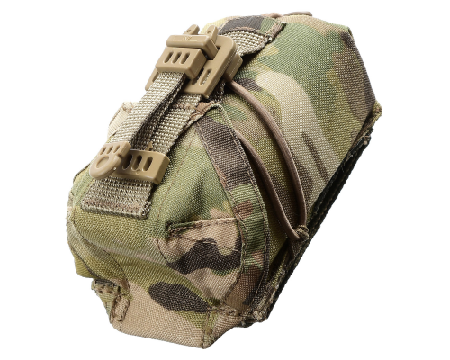 Гранатный подсумок 5.45 DESIGN