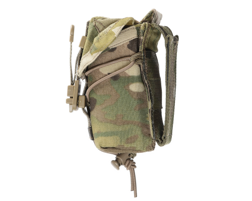 Гранатный подсумок 5.45 DESIGN