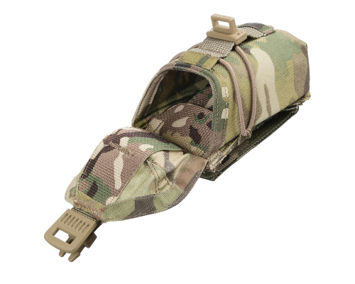 Гранатный подсумок 5.45 DESIGN