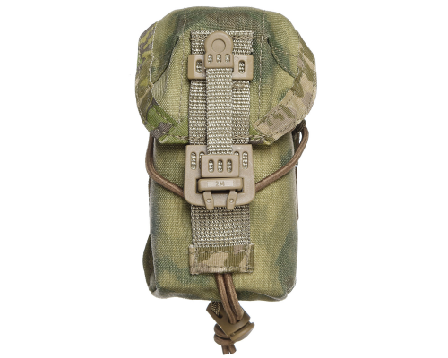 Гранатный подсумок 5.45 DESIGN