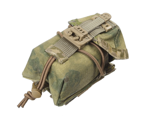 Гранатный подсумок 5.45 DESIGN