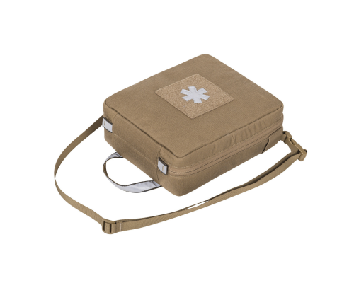 Тактический медицинский подсумок Automotive Med Kit Helikon-Tex