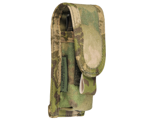 Подсумок для мультитула Warrior Assault Systems