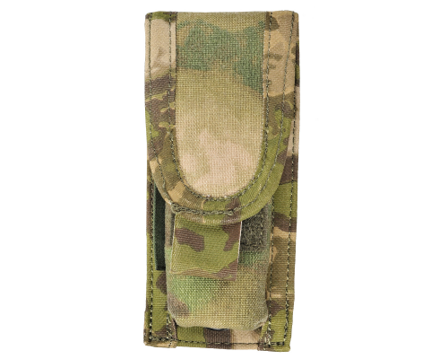 Подсумок для мультитула Warrior Assault Systems