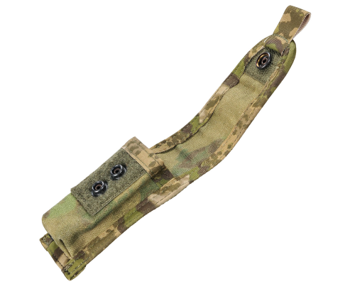 Подсумок для мультитула Warrior Assault Systems