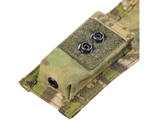 Подсумок для мультитула Warrior Assault Systems