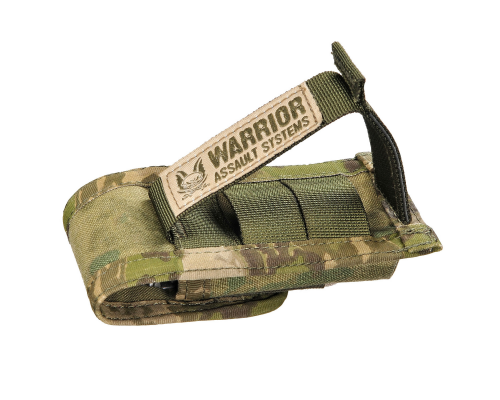 Подсумок для мультитула Warrior Assault Systems