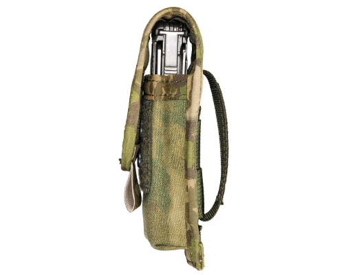 Подсумок для мультитула Warrior Assault Systems