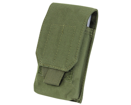 Технический подсумок Tech Sheath Condor