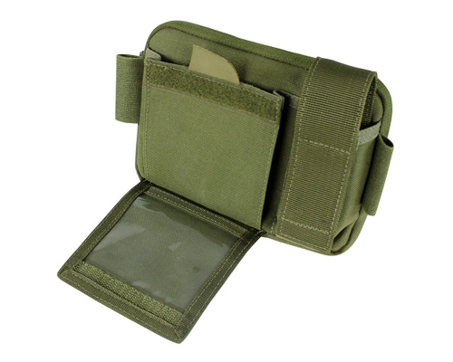Технический подсумок Tech Sheath Condor