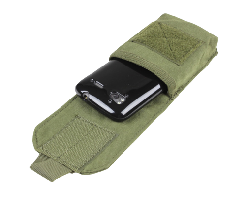 Технический подсумок Tech Sheath Condor