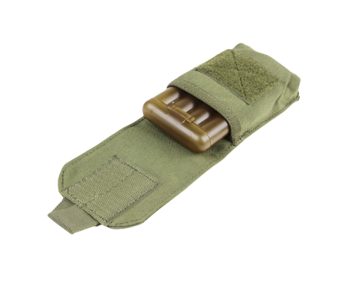 Технический подсумок Tech Sheath Condor