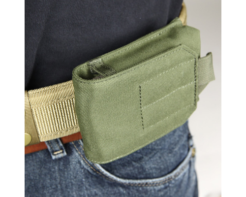 Технический подсумок Tech Sheath Condor