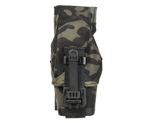 Гранатный подсумок G2 5.45 DESIGN