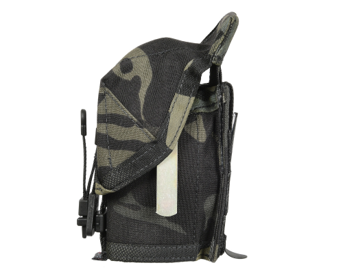 Гранатный подсумок G2 5.45 DESIGN