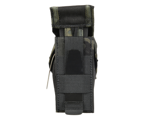 Гранатный подсумок G2 5.45 DESIGN