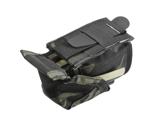Гранатный подсумок G2 5.45 DESIGN