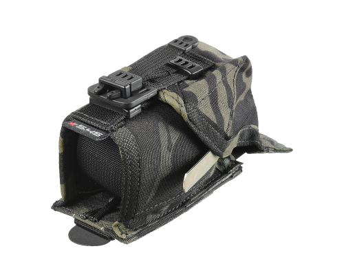 Гранатный подсумок G2 5.45 DESIGN