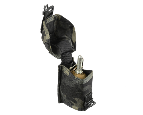 Гранатный подсумок G2 5.45 DESIGN