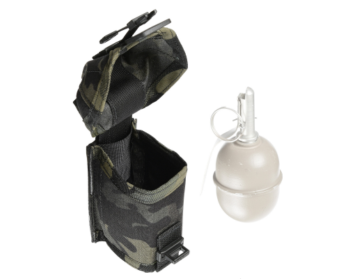 Гранатный подсумок G2 5.45 DESIGN