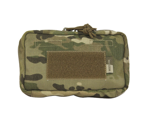 Тактический подсумок OPS E&E Ur-Tactical