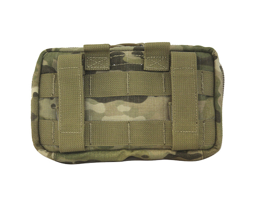 Тактический подсумок OPS E&E Ur-Tactical